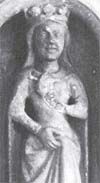 File:Maria of Montferrat.jpg