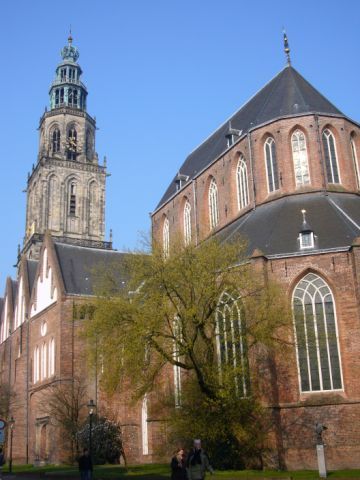 File:Martinikerk.JPG