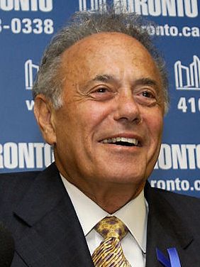 File:Mel Lastman (S2311 fl1616 it0042).jpg