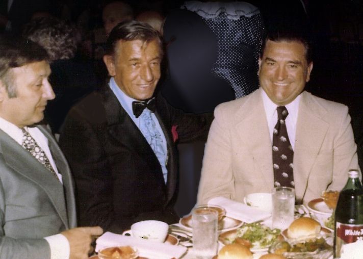 File:Mike Segal, Skinny D'Amato, Charles Sandman.jpg