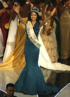 File:Miss World 07 ZiLin Zhang.jpg