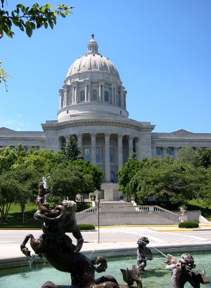 File:Mocapitolnorthview.jpg