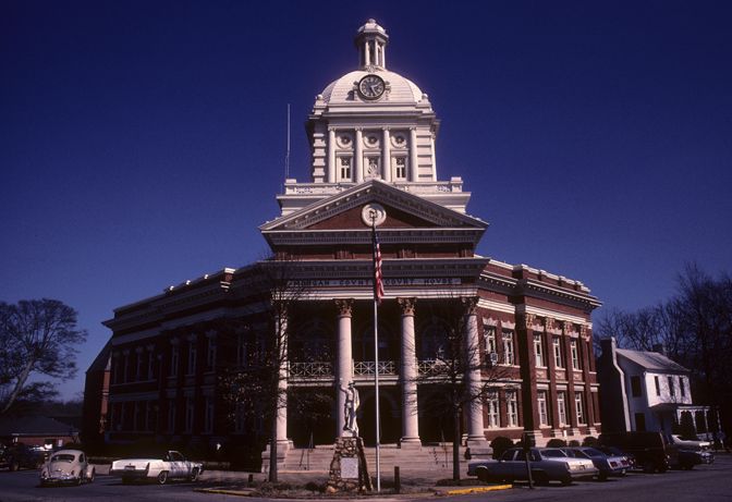 File:Morgan County Georgia Courthouse.jpg