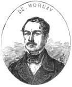 File:Mornay, Auguste Joseph Christophe Jules de.jpg