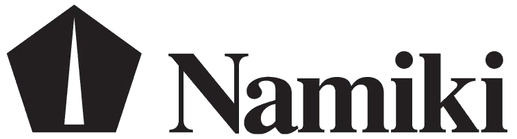 File:Namiki pen logo.png