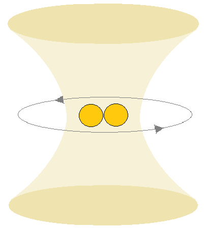 File:Nanodumbbels spinning - 01.png