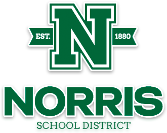 File:Norris School District logo.png