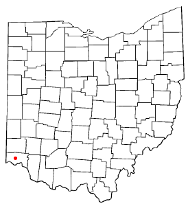 File:OHMap-doton-White Oak West.png