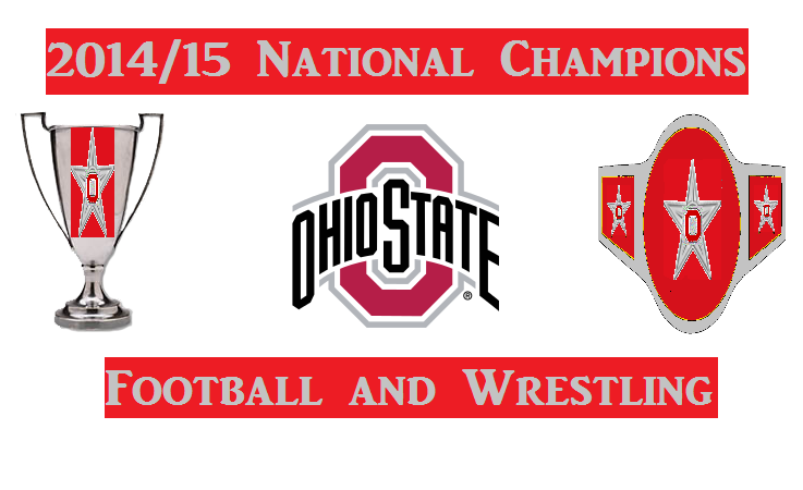 File:OSU 2014 Champs.png