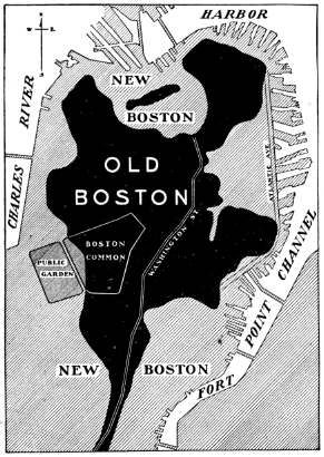 File:Oldandnewboston.jpg