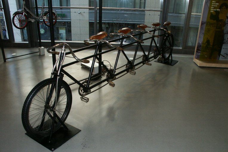 File:OpelFahrrad.JPG