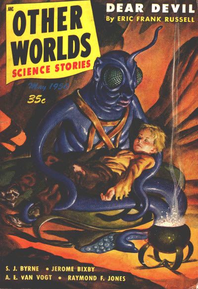 File:Other worlds science stories 195005.jpg