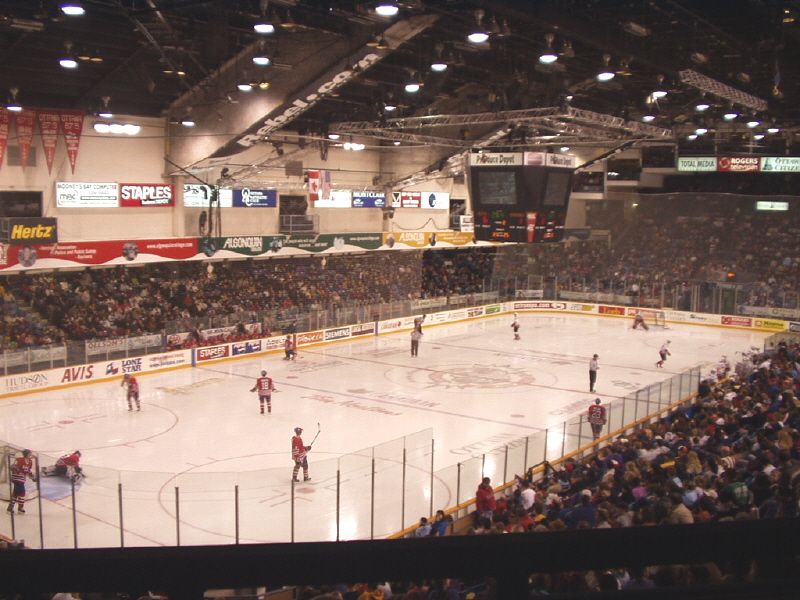 File:Ottawa Civic Centre interior 2003.jpg