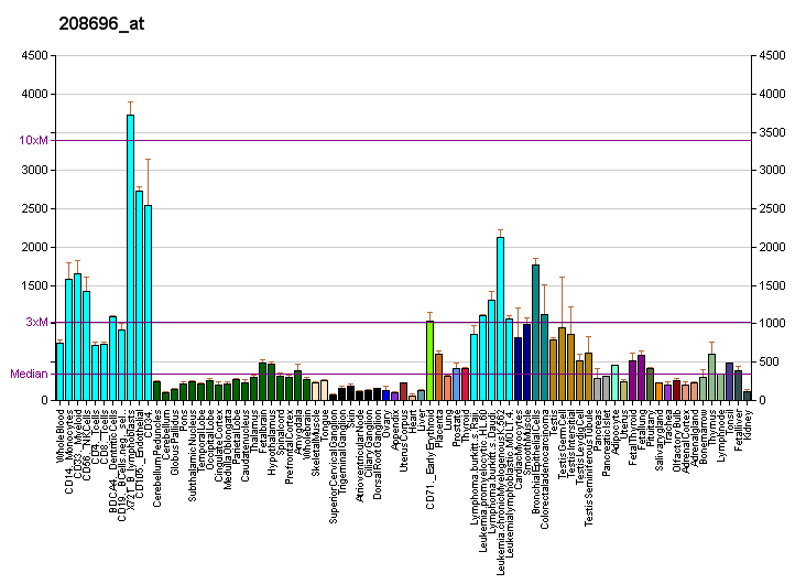 File:PBB GE CCT5 208696 at fs.png