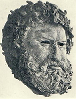 File:Pankratist Bronze Head.png