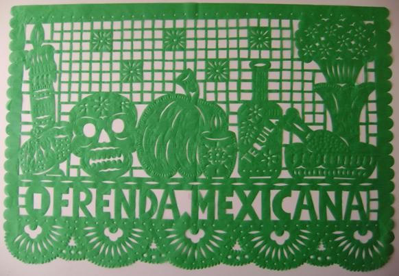 File:Papel picado 9.jpg