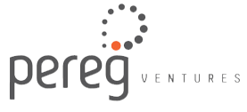 File:Pereg-full-logo-black.png