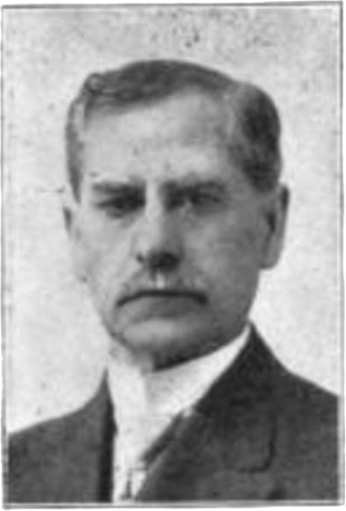 File:Peter J. Collins (1912).png