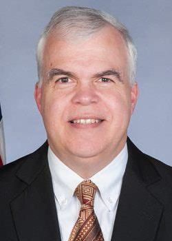 File:Peter M. Haymond (cropped).jpg