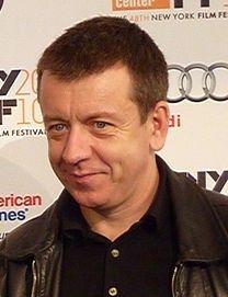 File:Peter Morgan 2010.jpg