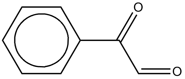 File:Phenylglyoxal.png