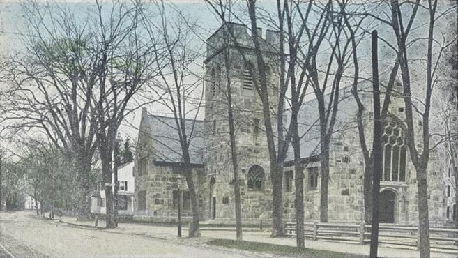 File:Phillips Church, Exeter, NH.jpg