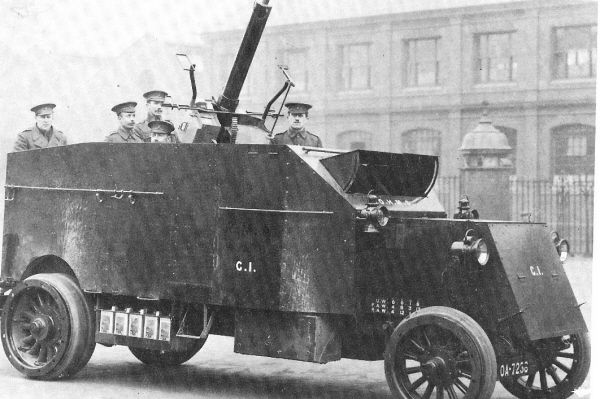 File:Pierce-Arrow armoured AA lorry 2.jpg