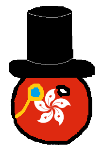 File:Polandball de Hong Kong.png