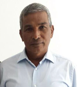 File:Professor Shahul Hasbullah.png