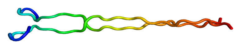 File:Protein SDC4 PDB 1ejp.png