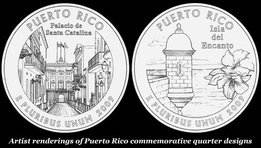 File:Puerto-Rico-Commemorative-Quarter-Designs.jpg