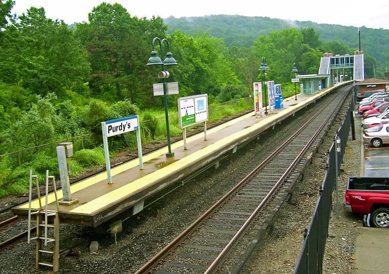 File:Purdy's train station.jpg