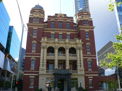 File:Queen victoria hospital main pavillion melbourne.jpg