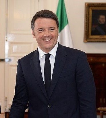 File:Renzi Bachelet (cropped).jpg