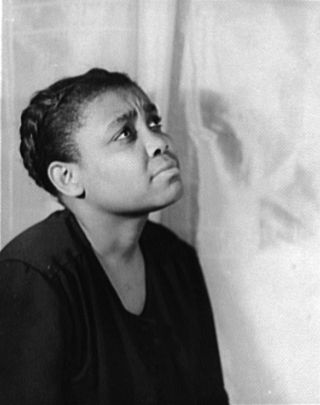 File:Ruby Elzy (1935).jpg