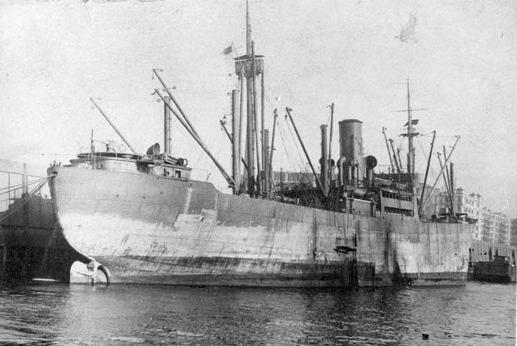 File:SS Julia Luckenbach.jpg