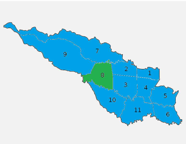 File:San José results 2016.png