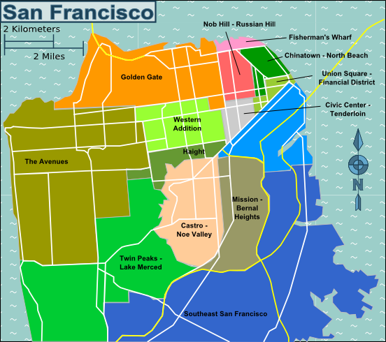 File:San francisco districts.png