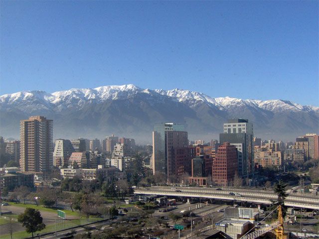 File:Santiago Chile.jpg