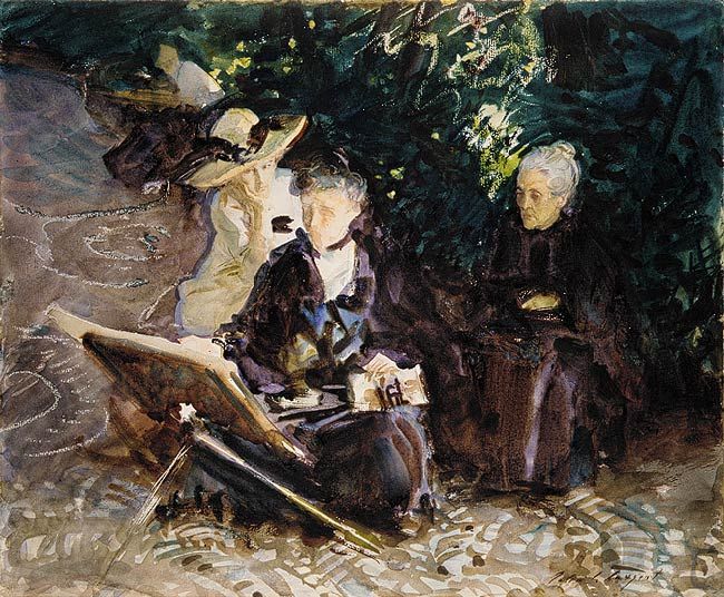 File:Sargent - Emily, Jane und Doloresjpg.jpg