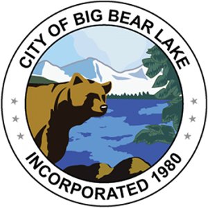 File:Seal of Big Bear Lake, California.png