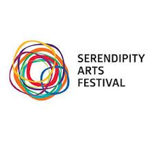 File:Serendipity Arts Festival logo.jpg