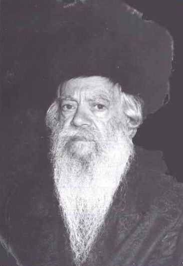 File:Shmuel Eliyahu Taub MODZITZER.jpg