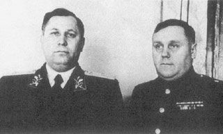 File:Shtykov and Lebedev in 1940's.jpg