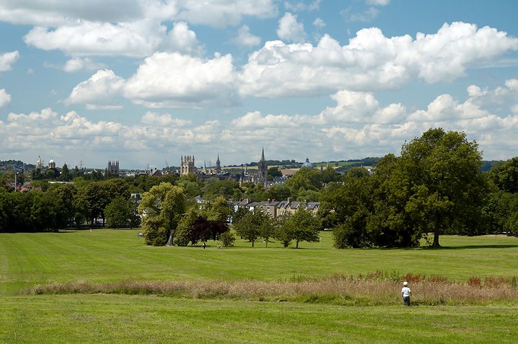 File:South Park Oxford.jpg