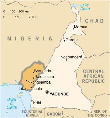 File:Southern cameroon map.JPG