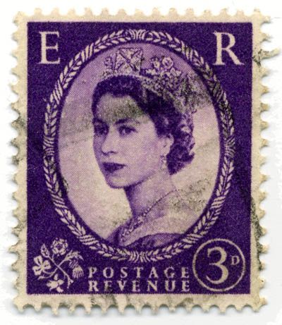 File:Stamp UK 1952 3p.jpg