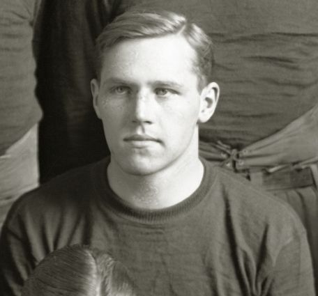 File:Stanley Muirhead (1922).jpg