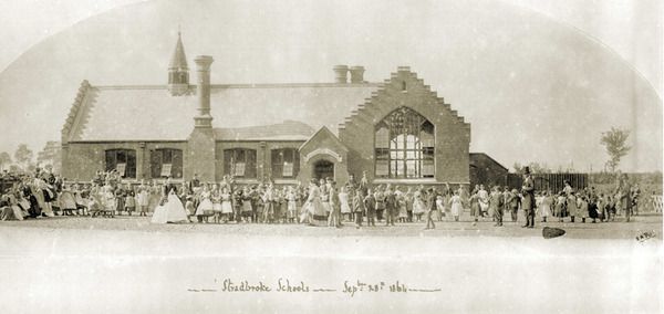 File:Stradbroke Primary School Opening.jpg