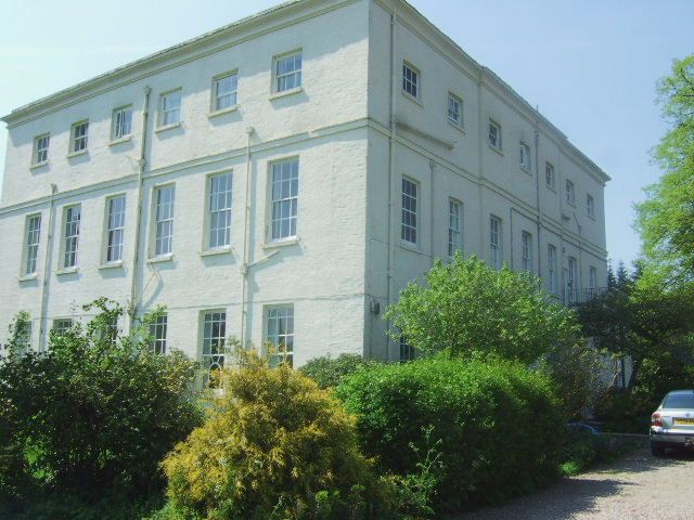 File:Styche Hall - geograph.org.uk - 795240.jpg